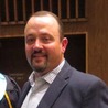 Michael Bloodworth
