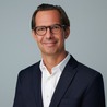 Christophe Tardieu