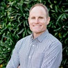 Tom Duncan