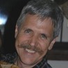 Jordi Sales Puig