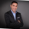 Assaf Skolnik