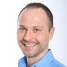 Jeff Safovich