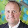 Mark Acton