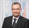 Dirk Steinbrink