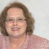 Terri L. Tramel