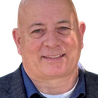 Joe Dermenjian
