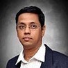Ramarathnam Varadadesikan
