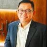 Riza Pasikki