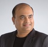 Prashant Kirtane