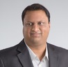 Vijay Aggarwal
