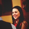 Katie Kelly
