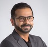 Altaf Dhamani