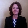 Angela Watson