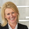 Louise Öfverström