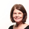 Sarah Maundrell