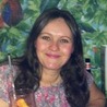 Alison Howarth