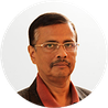 Subrata Ghose