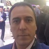 David Ramos