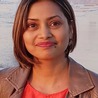 Aynun Begum