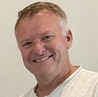 Haydn Faltyn