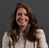 Laurie Usewicz