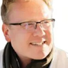 Bjarne Mess