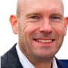 Jesper Frier