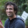 Karim Slaoui