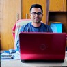 Sourav Jha