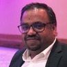 Thiag Jayachandran