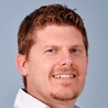Peter Redelinghuys