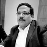 Selva Kumar