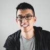 Linhao Zhang