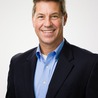 Tom Curtis