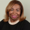 Joyce Walker
