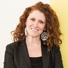 Robin Lickliter