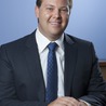 Kane Marshall