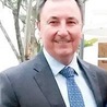 William J Ashby