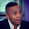 Rashad Robinson