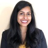 Anju Viddam