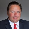 Trevor Garner