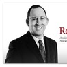 Rob Shriver