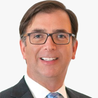 Andrew Surdykowski