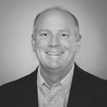 Rick Fehan