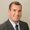 Stephen Schukraft