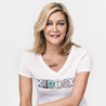 Miki  Berardelli