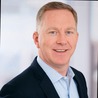 Steve Tapp