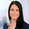 Marisa Yukich