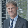 Michael Marhofer