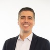 Osmir Ribeiro